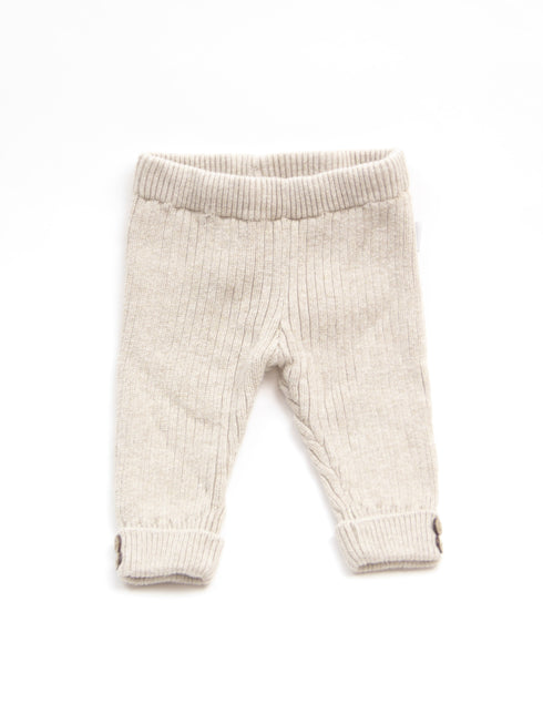 Noppies - Broek (56)